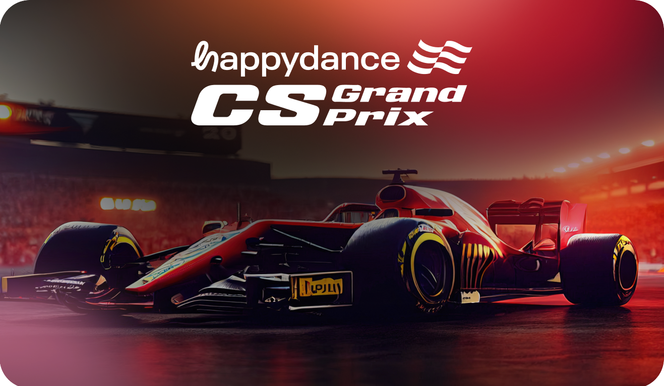 CS-Grandprix