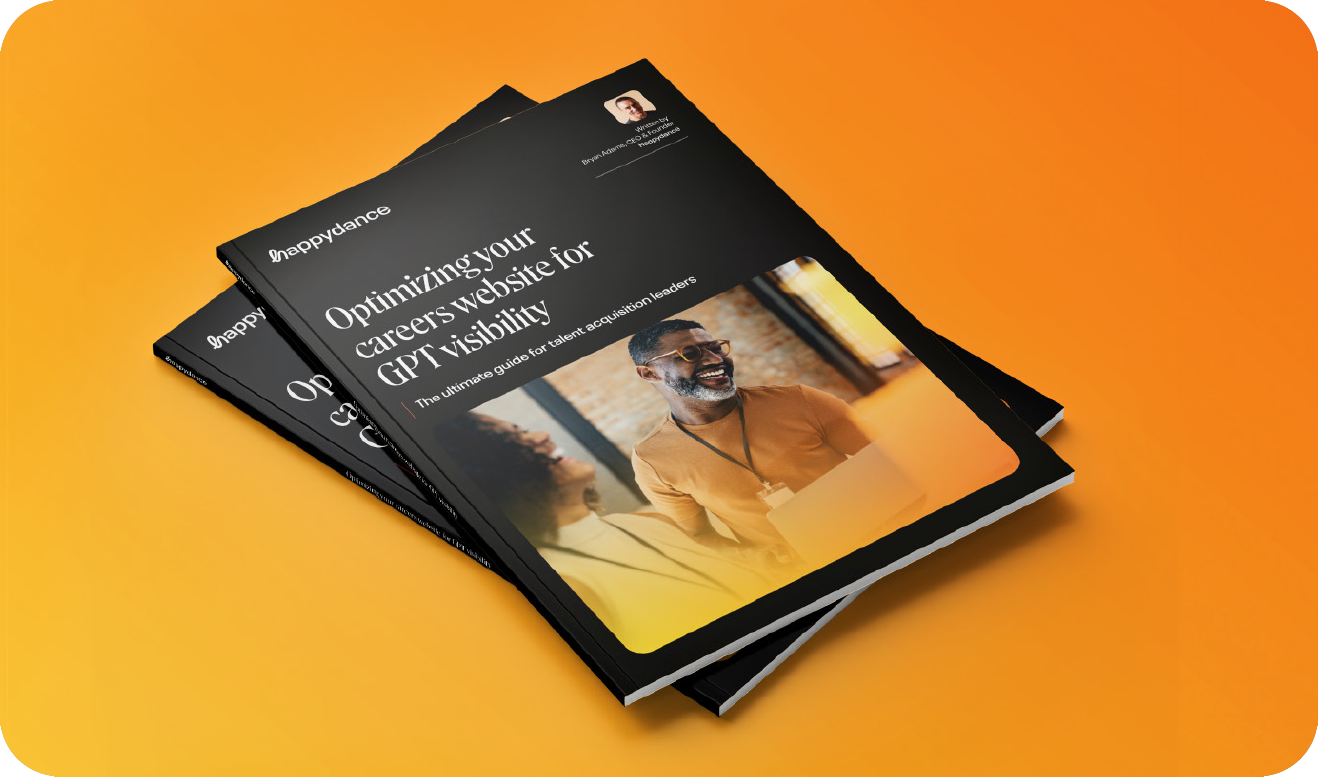 optimizing your site for GPT-ebook optimizing your site for GPT-ebook
