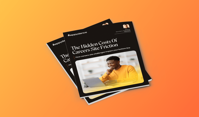 Hidden-Guide-LP-Image Hidden-Guide-LP-Image
