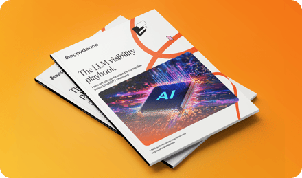 LLM Playbook 1 LLM Playbook 1