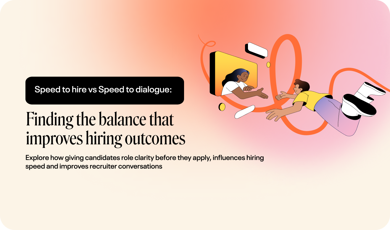 Landing page asset-1-1