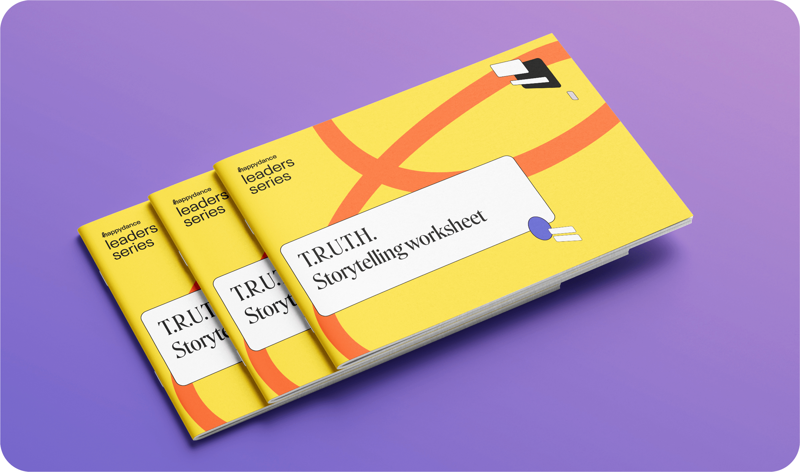 Leaders-brouchure-min