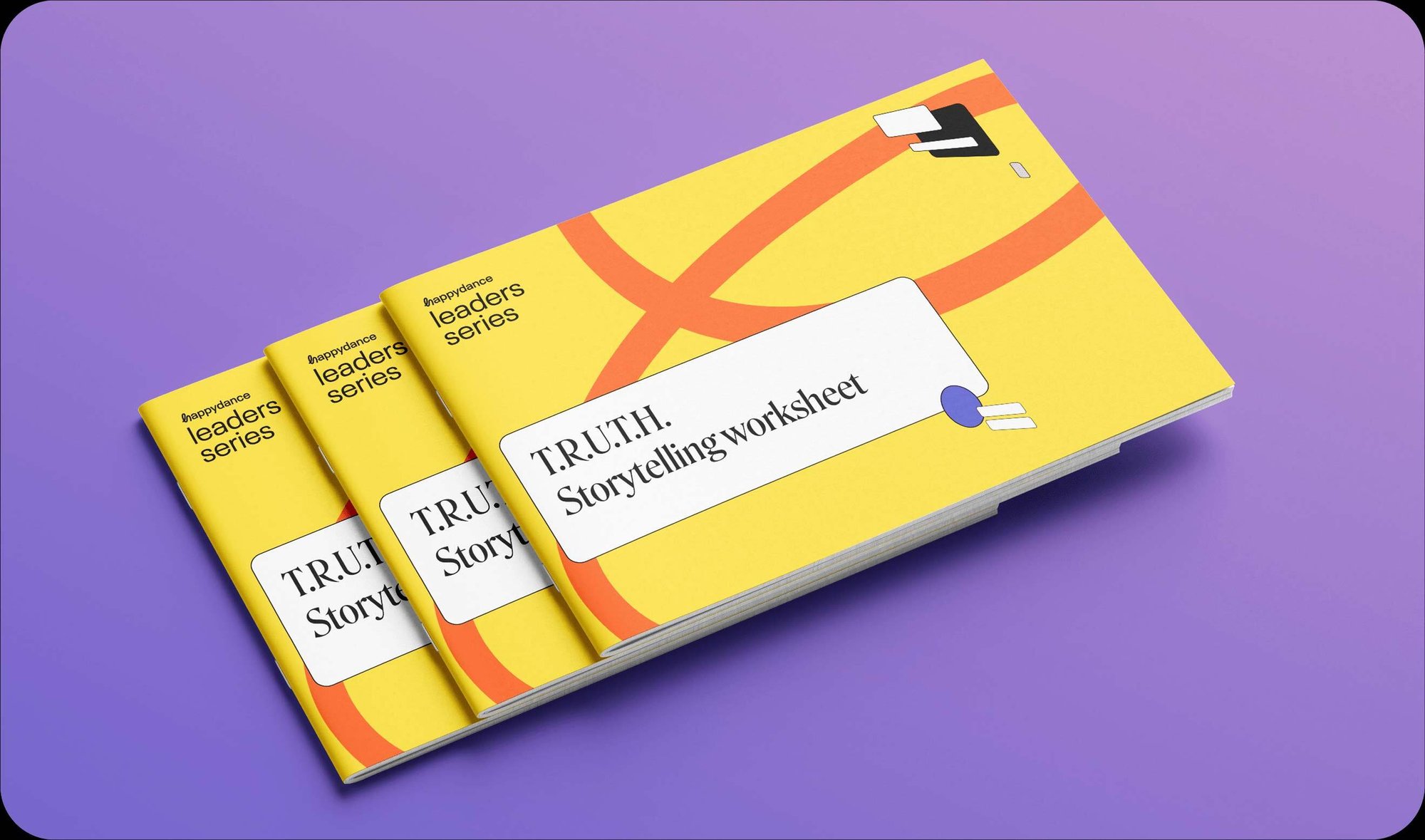 Leaders-brouchure Leaders-brouchure