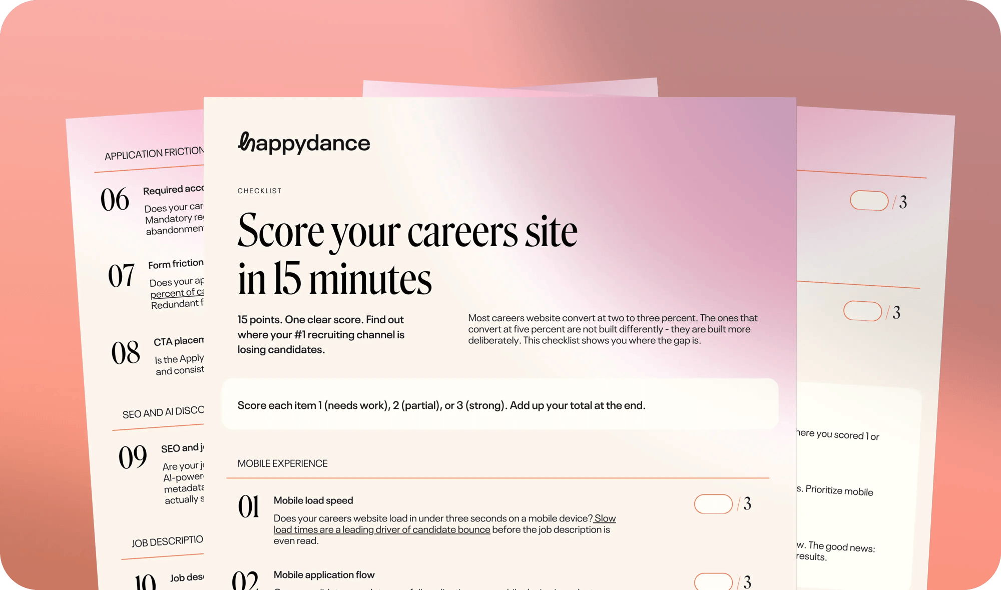 Careers-site-audit-checklist-Corner Careers-site-audit-checklist-Corner