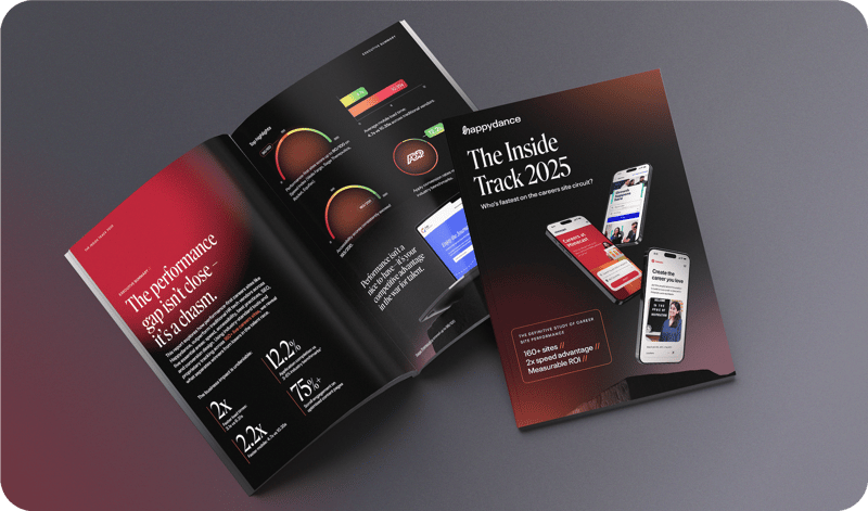 The-Inside-Track-Report-2025-mockup
