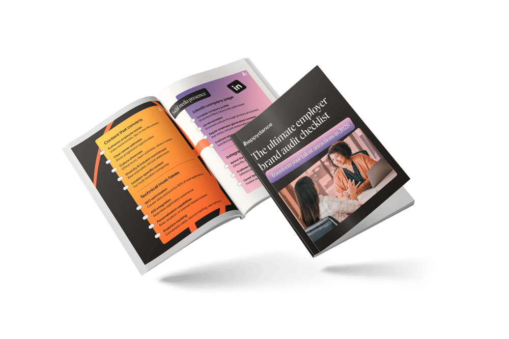 employer-brand-checklist-open employer-brand-checklist-open