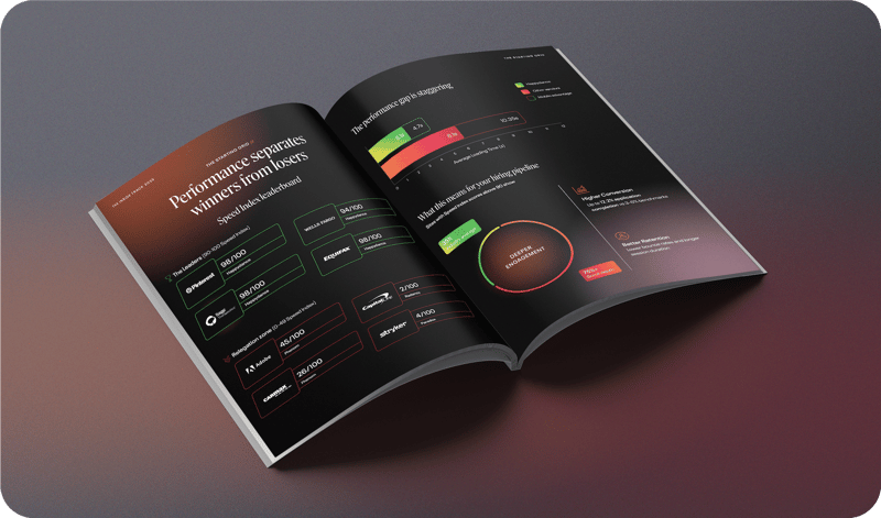 inside-track-report-mockup-open