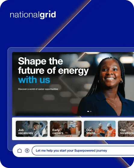 nationalgrid-testimonial