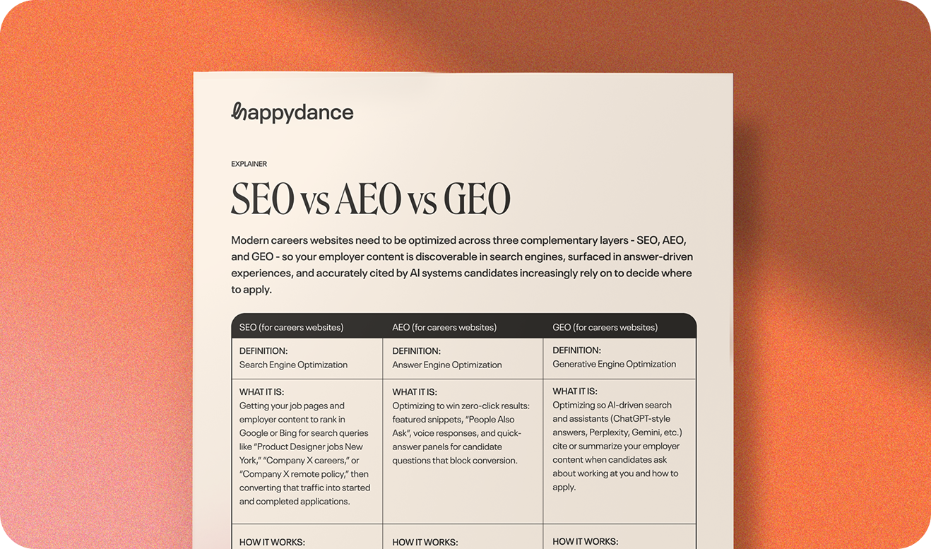 SEO explainer doc mocukup 1 1 SEO explainer doc mocukup 1 1