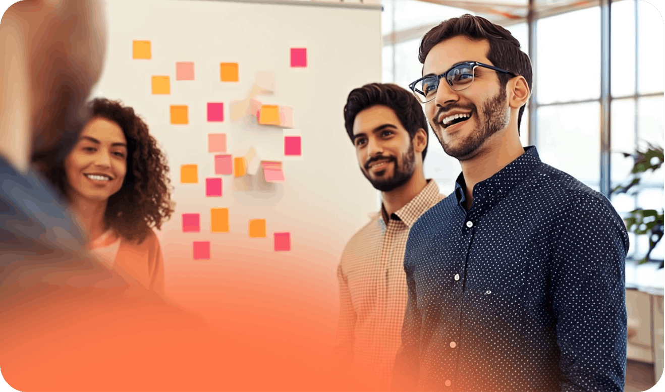 TRUTH-storytelling-worksheet