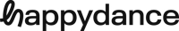 dark-grey-logo dark-grey-logo