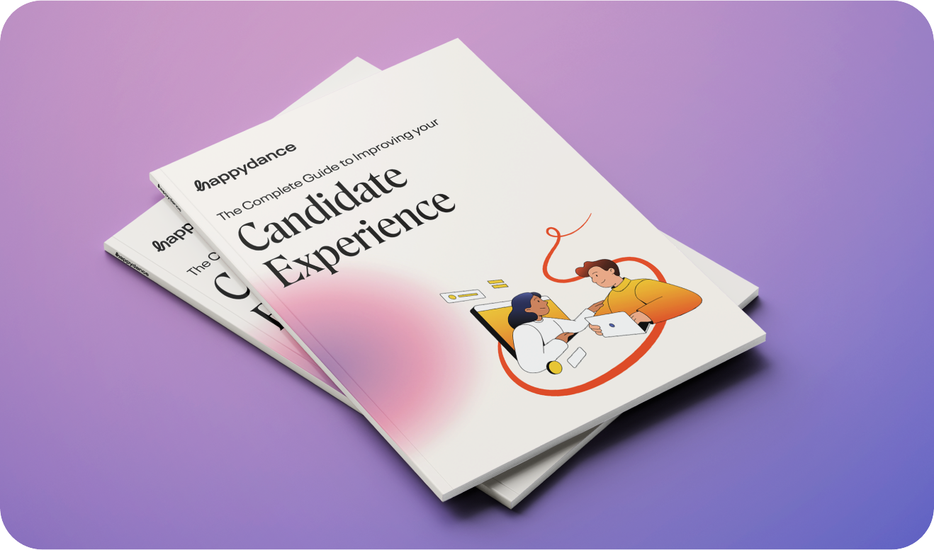 ebook