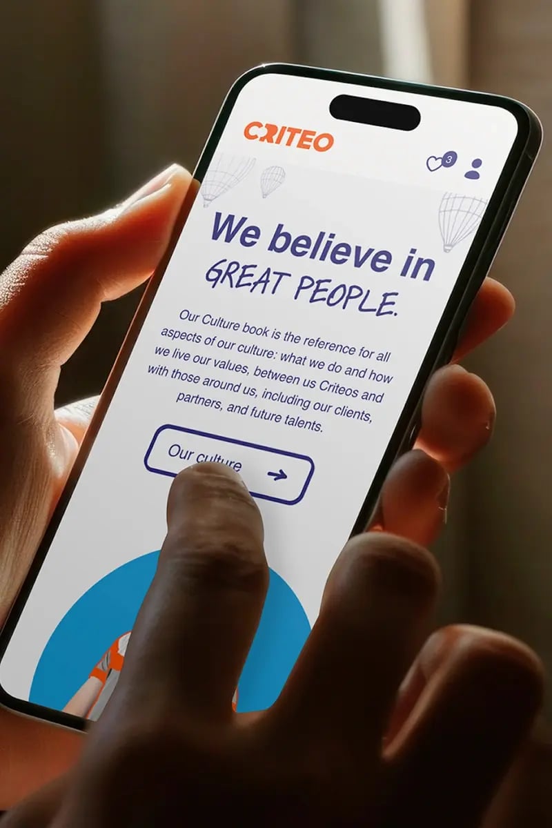 criteo-testimonial