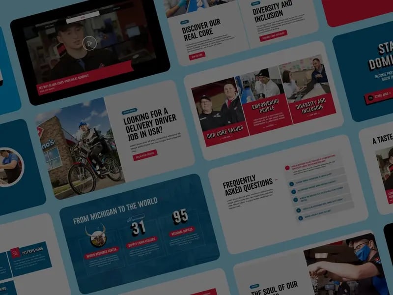 dominoes-header