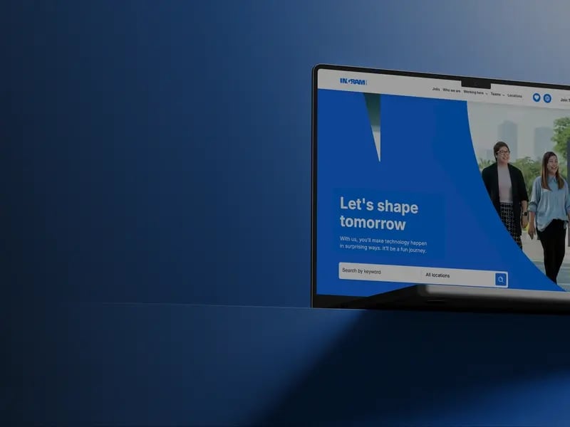 ingram-micro-header