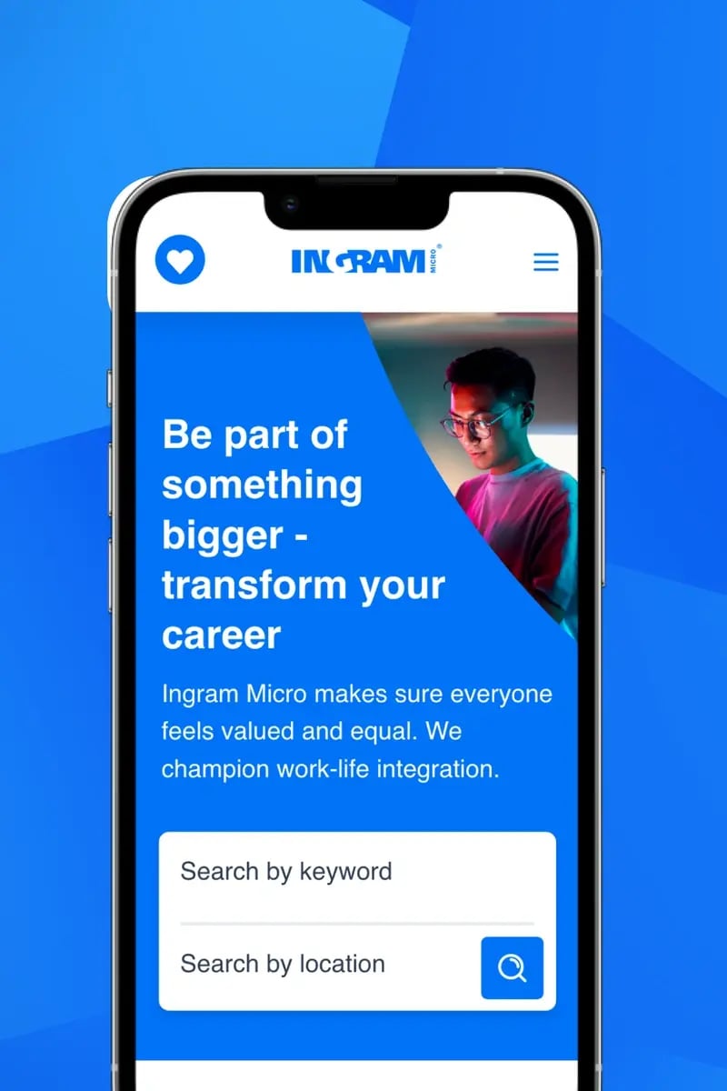 ingram-testimonial