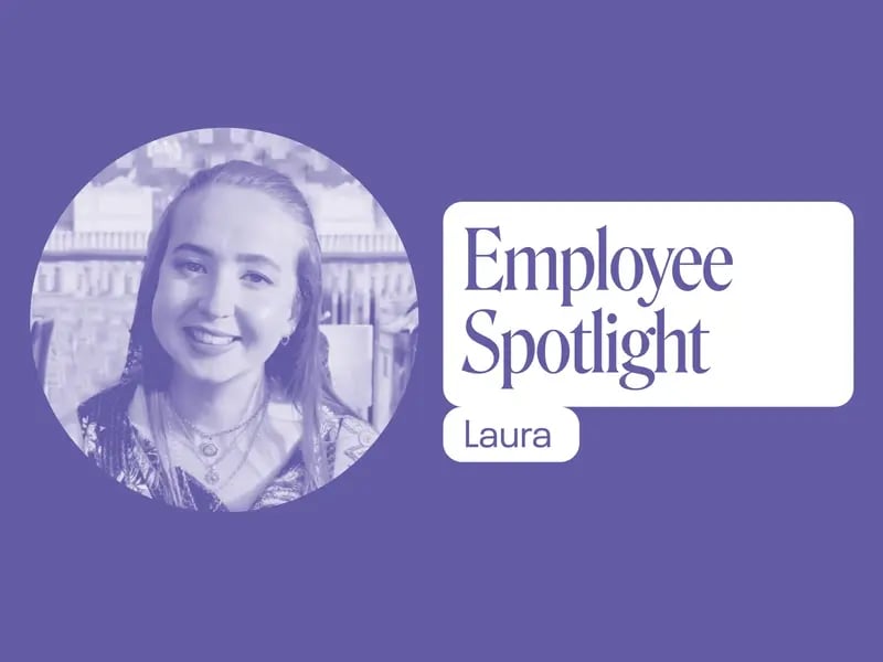 laura-spotlight