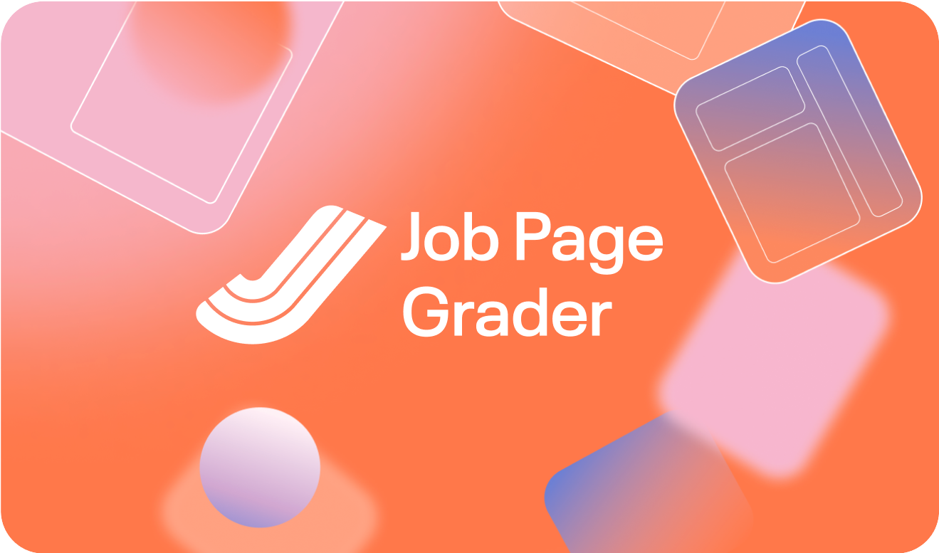 job-page-grader