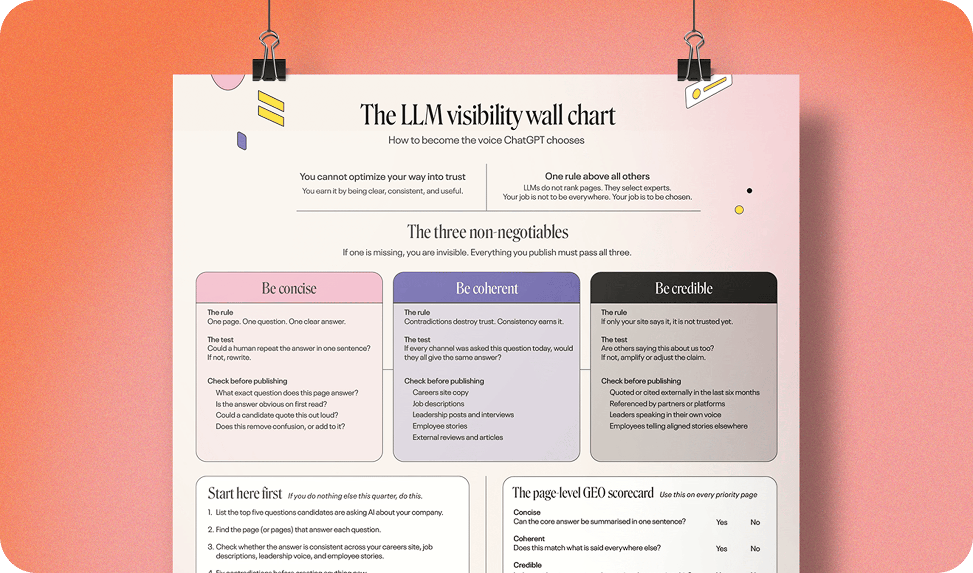 poster_mockup_MD 1 (1)