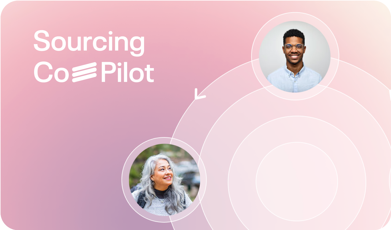 sourcing-co-pilot