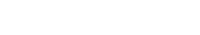white-logo white-logo