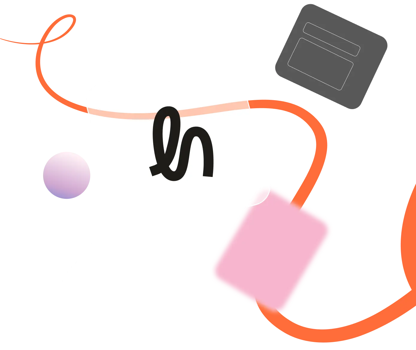 comparison-header-desktop