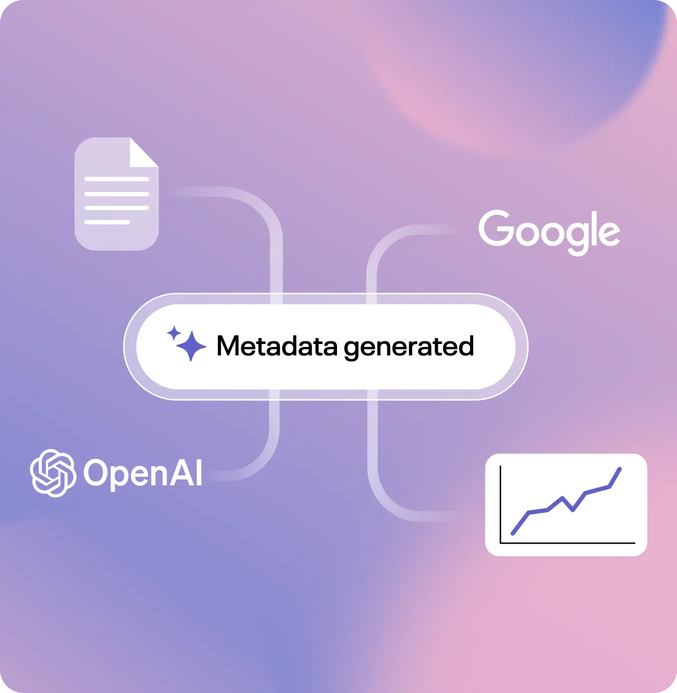 content-migration@2x