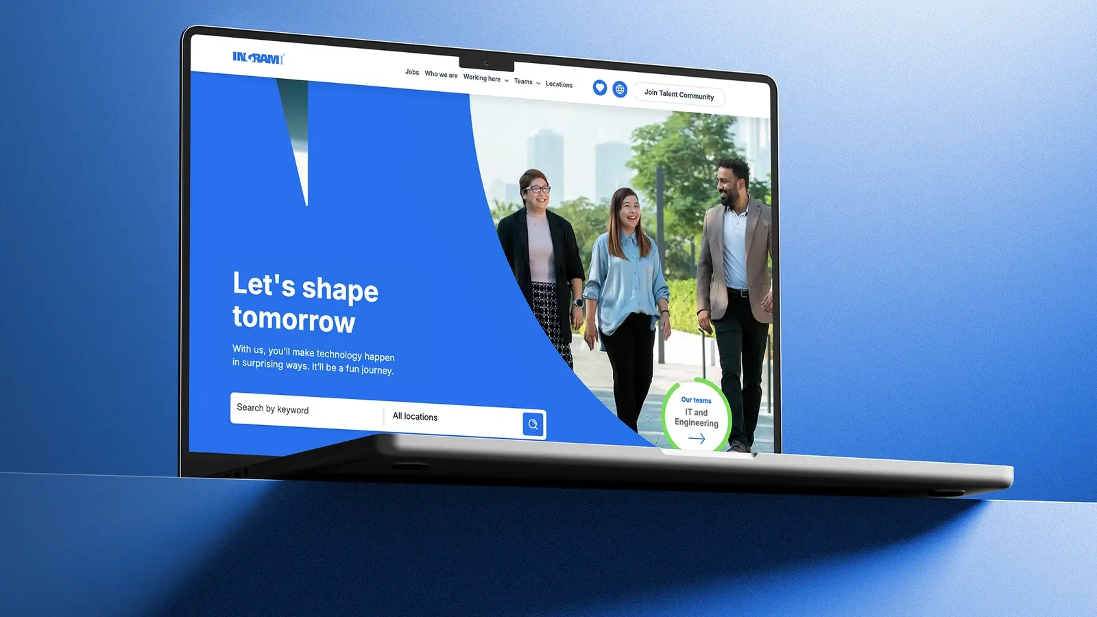 ingram-micro-carousel