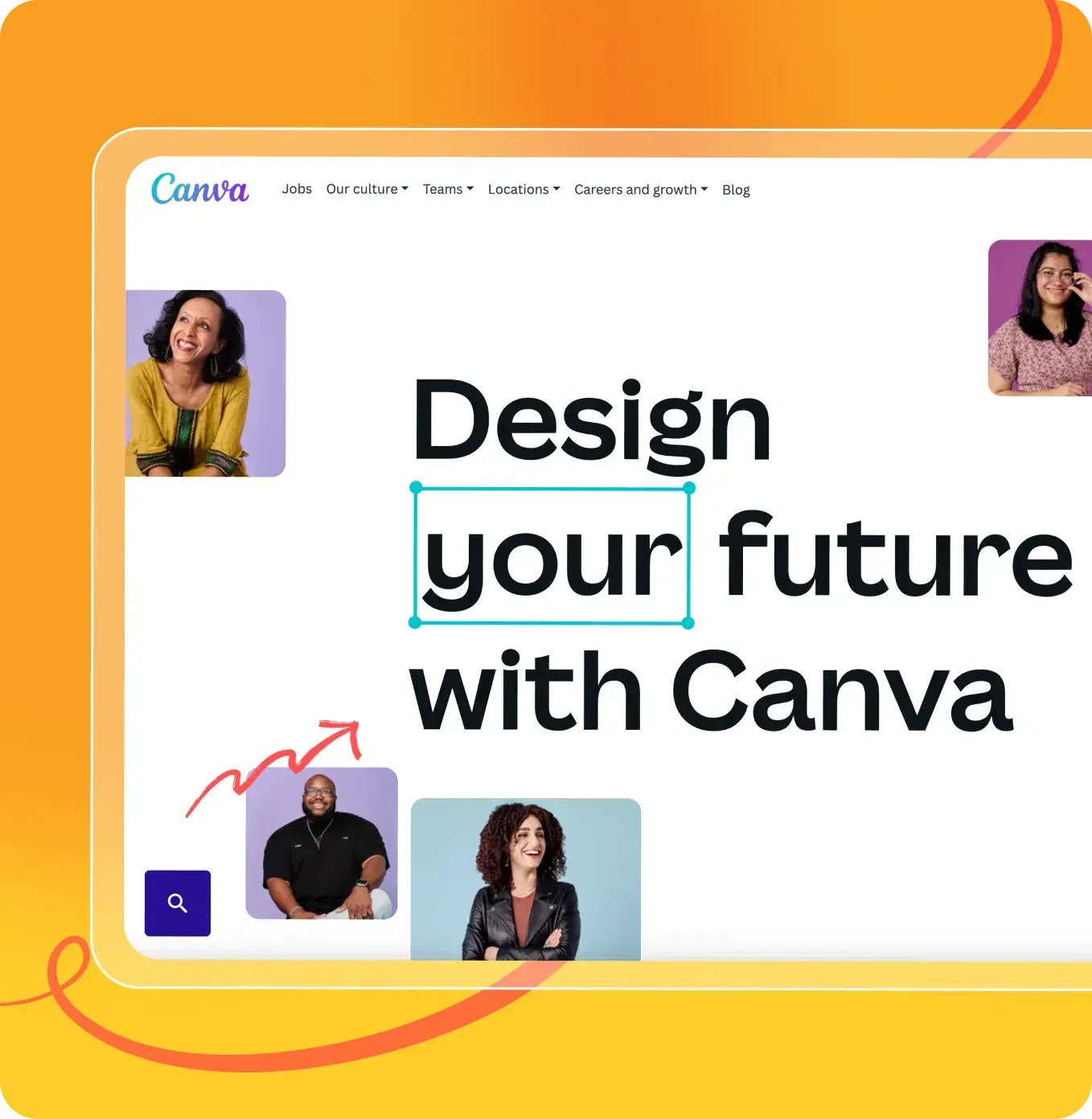 qa-launch-handover@2x
